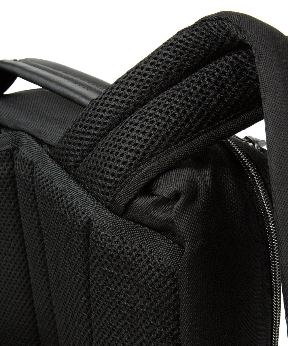 ACE BAGS & LUGGAGE World Traveler アルテア ビジネスリュック B4 13.3inchPC収納 軽量 17683 ワールドトラベラー 