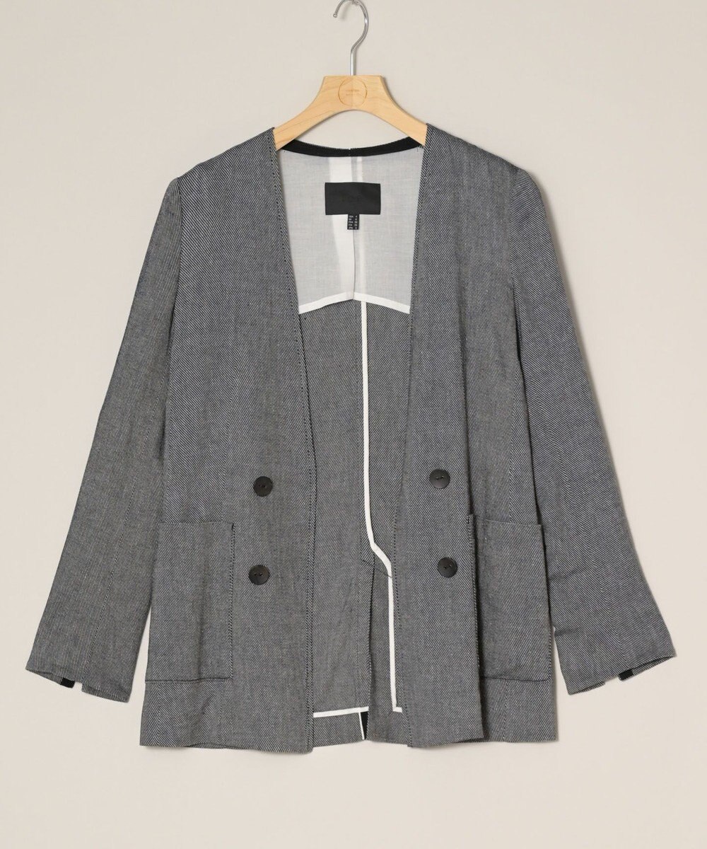 ONWARD Reuse Park 【ICB】ジャケット春夏 