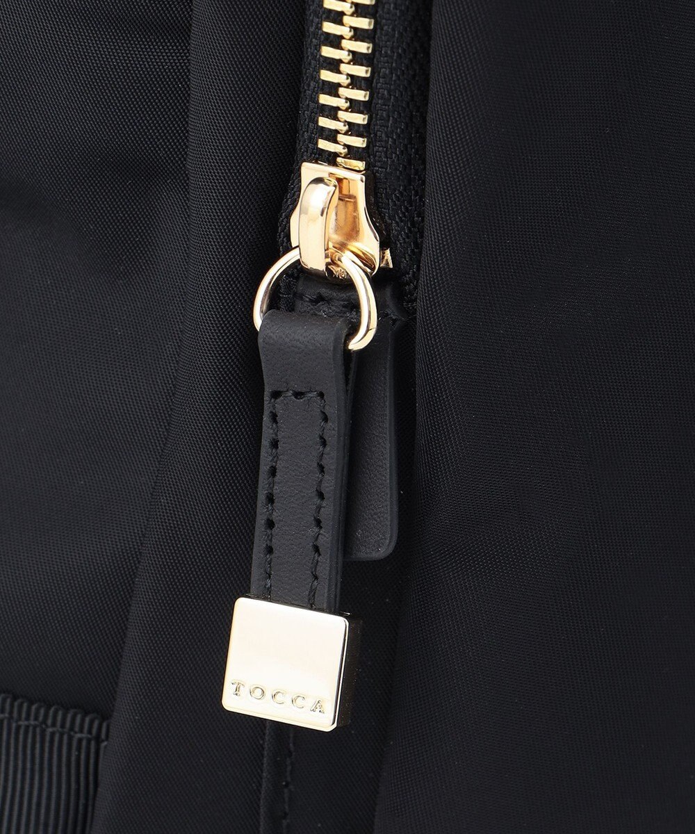 TOCCA LEGERE BACKPACK バックパック 