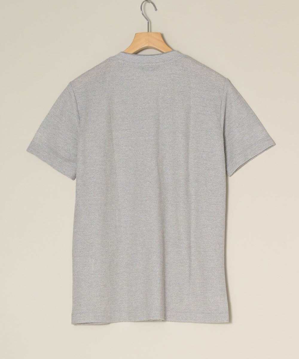 ONWARD Reuse Park メンズ商品【23区 HOMME】カットソー春夏 