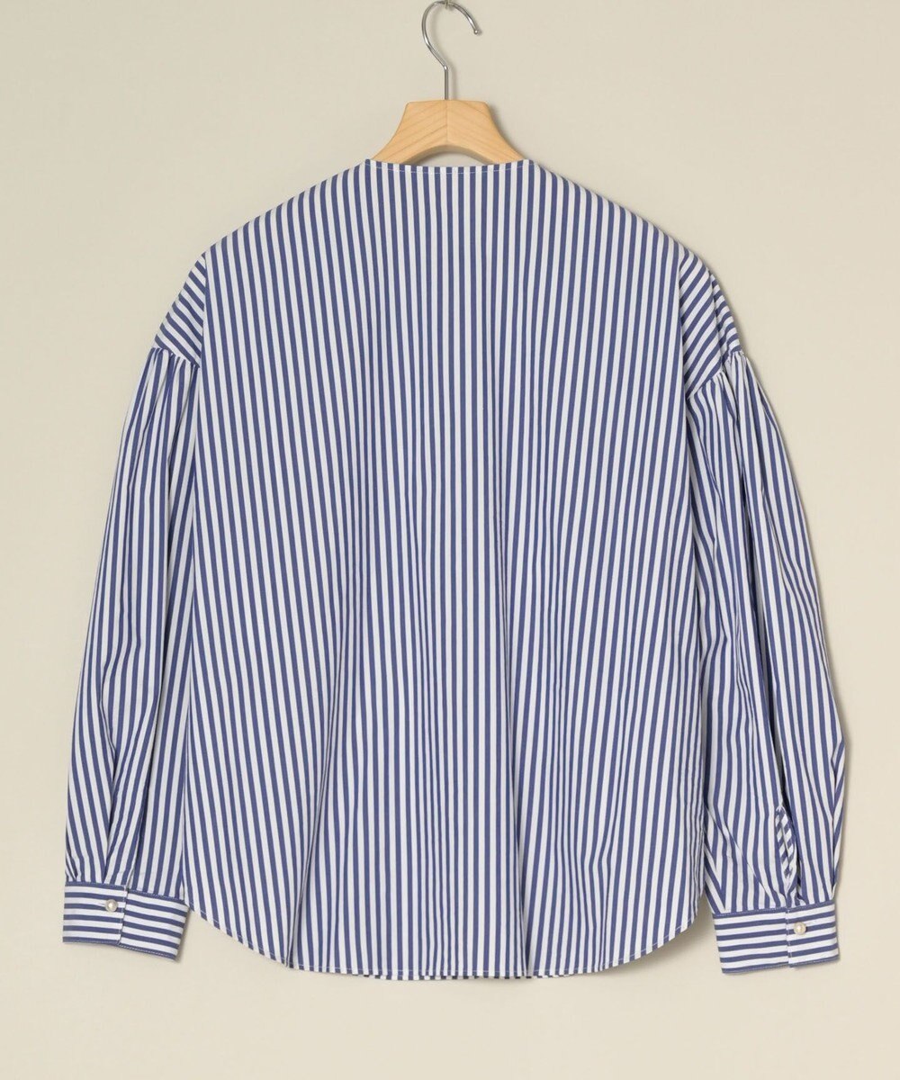 ONWARD Reuse Park 【組曲】ブラウス春夏 