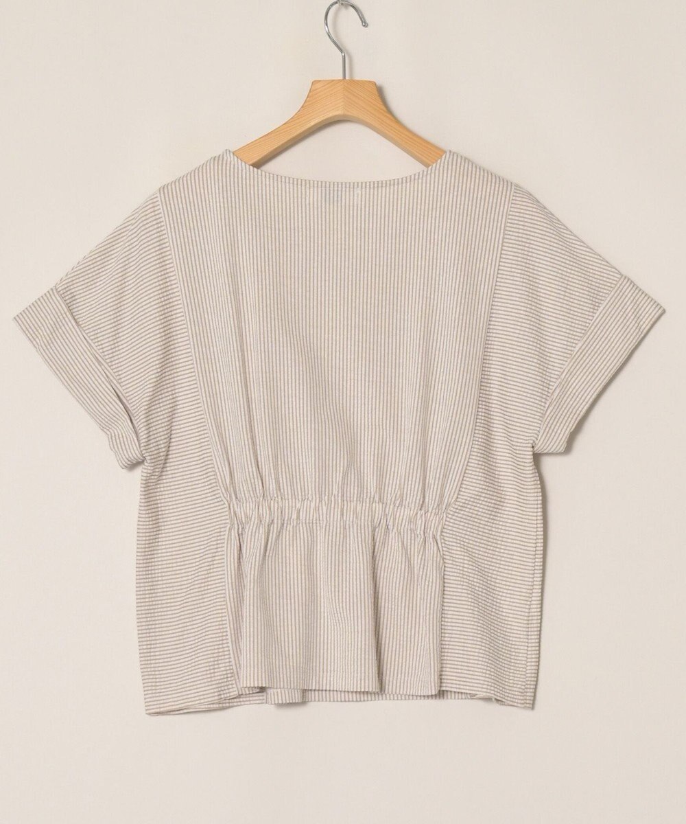 ONWARD Reuse Park 【J.PRESS】カットソー春夏 