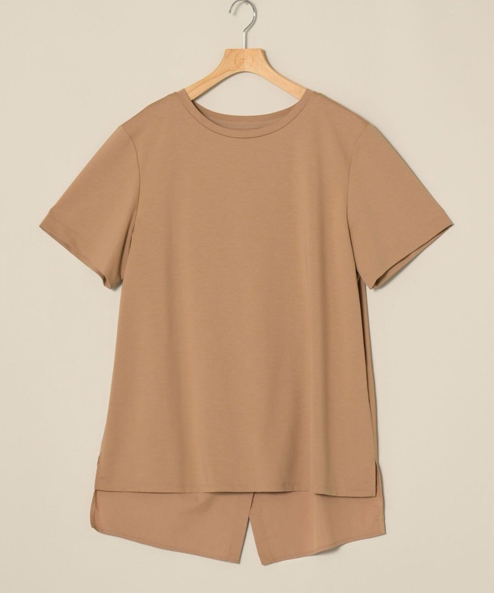 ONWARD Reuse Park 【23区】カットソー秋冬 