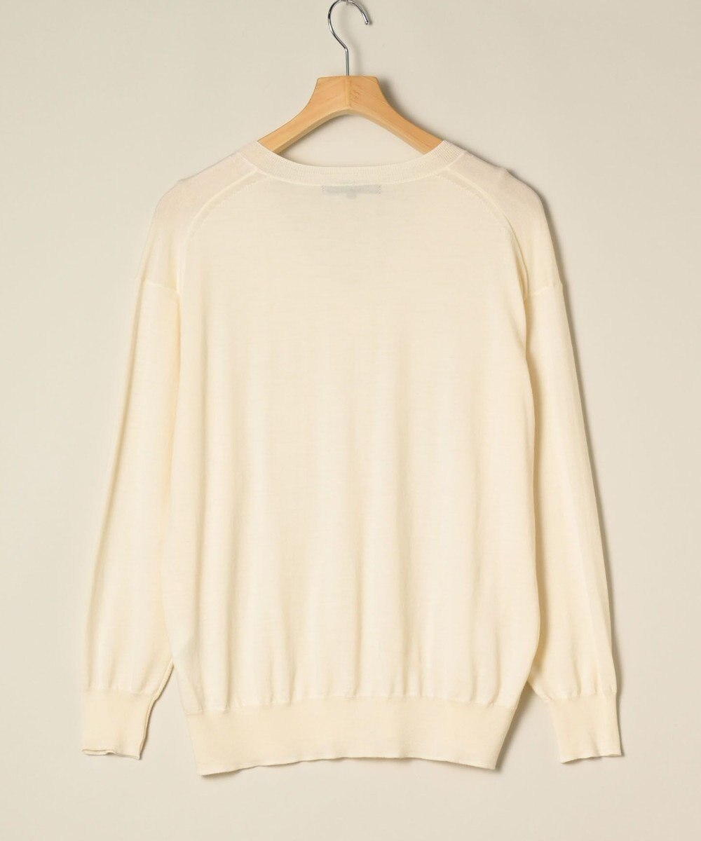 ONWARD Reuse Park 【23区】ニット秋冬 