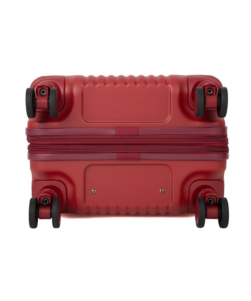 ACE BAGS & LUGGAGE ace. ウィーベルＺ スーツケース 35/42L 機内持ち込み 09211 エース 