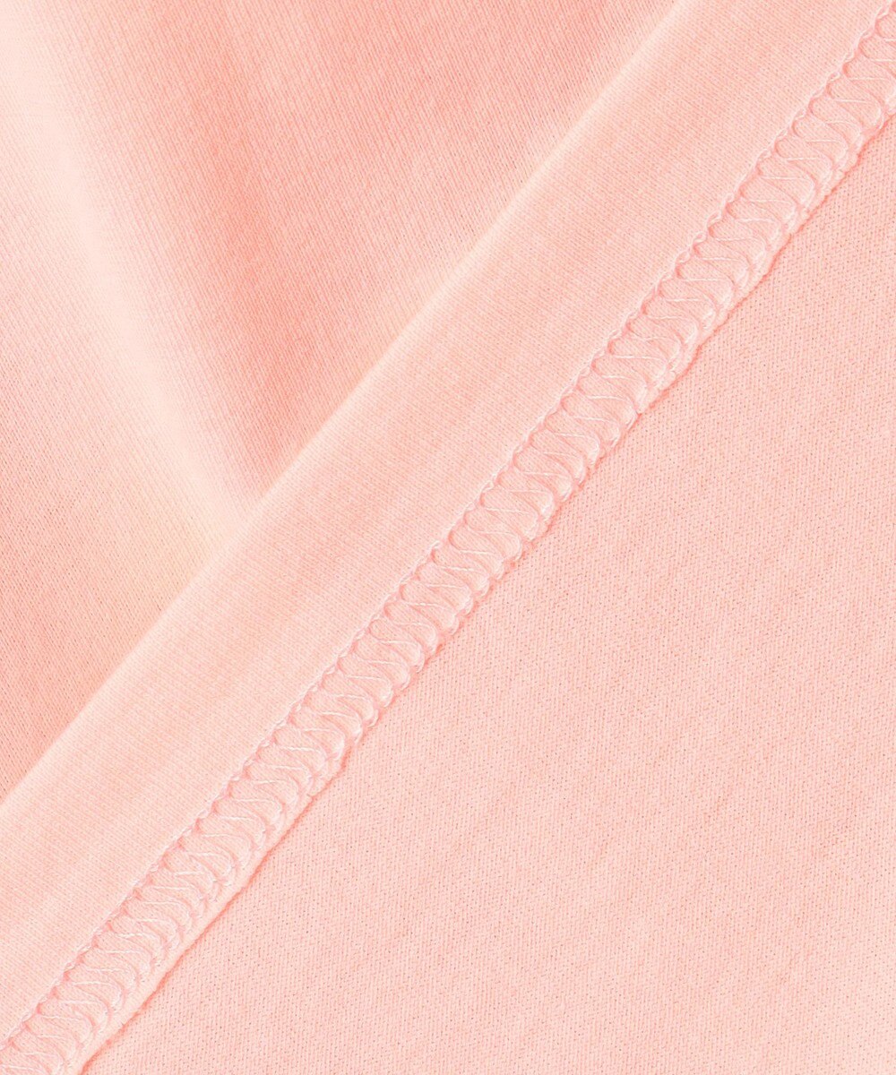 組曲 KIDS 【150-160㎝】リボンリスト Tシャツ 