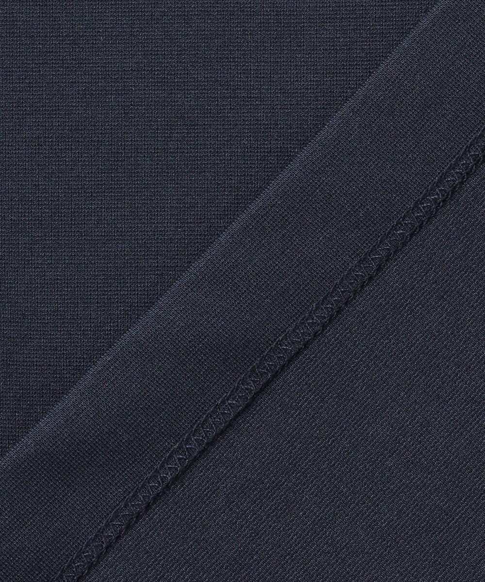 J.PRESS MEN 【WEB・一部店舗限定】ドレスクルーネック Tシャツ 