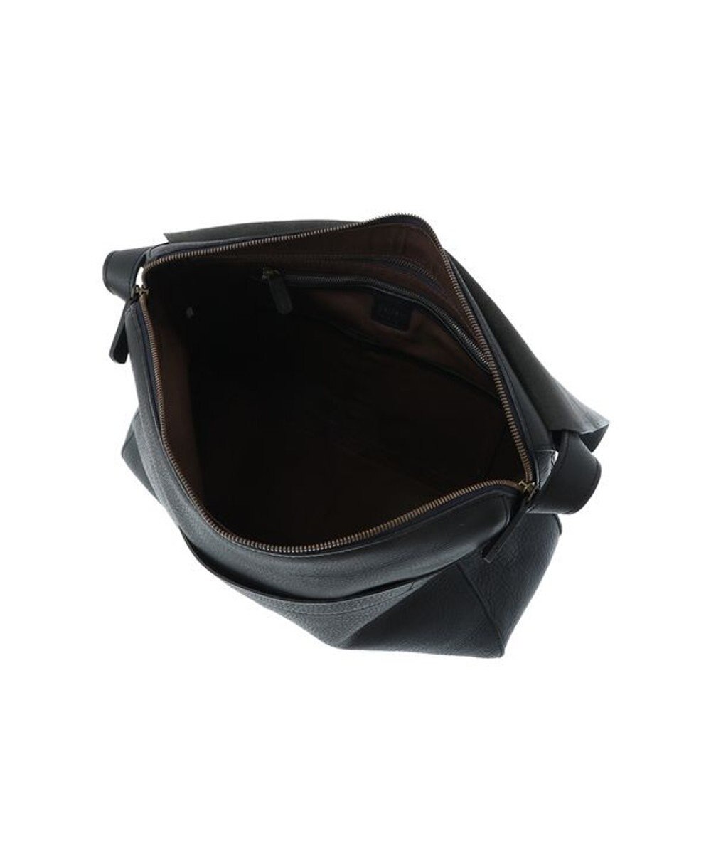 genten ミネルヴァ ショルダーバッグ 