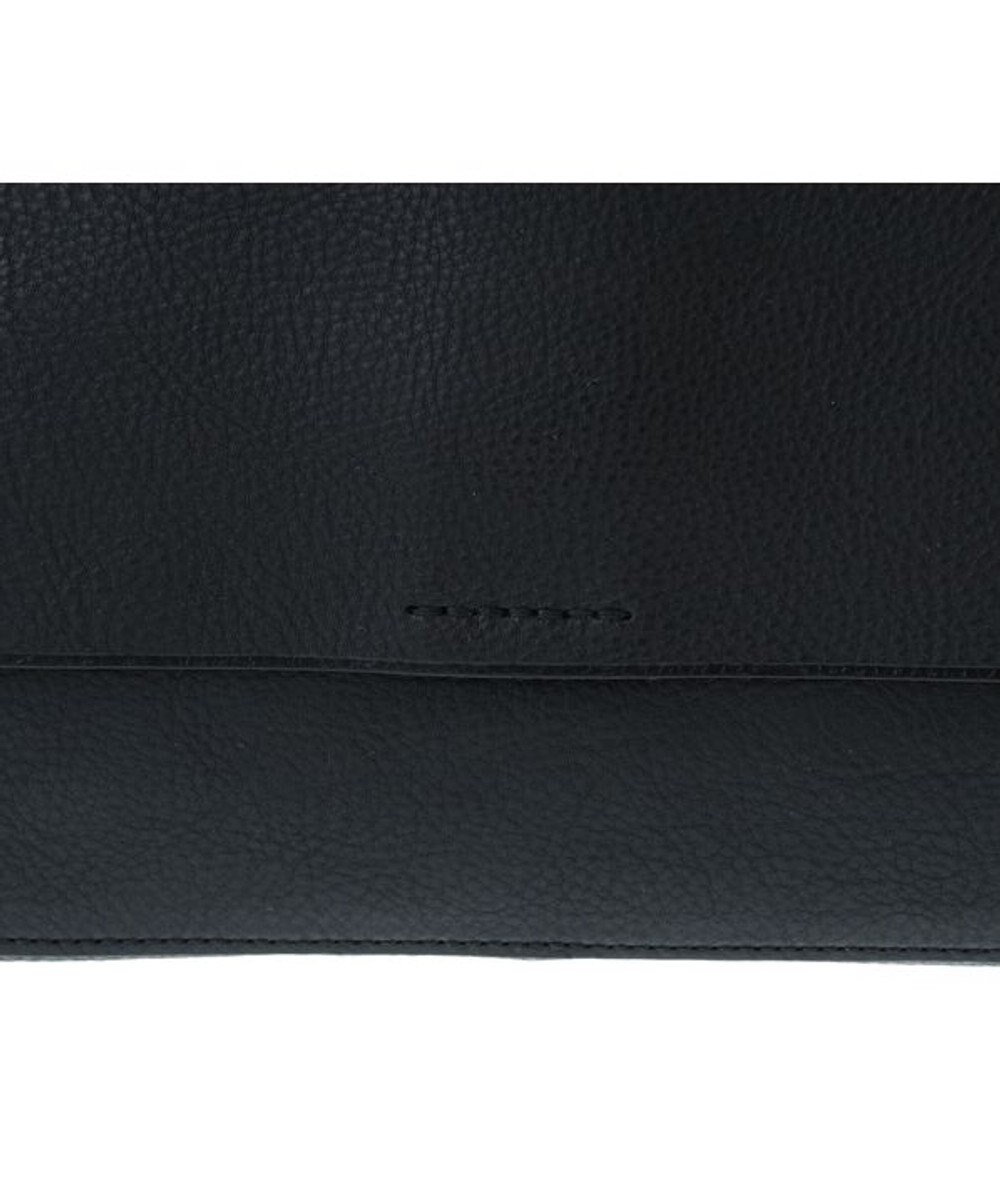 genten ミネルヴァ ショルダーバッグ 