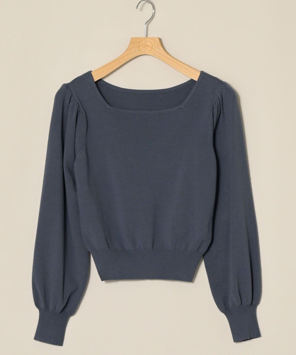 ONWARD Reuse Park 【Feroux】ニット秋冬 