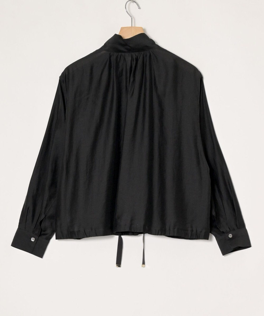 ONWARD Reuse Park 【自由区】ジャケット春夏 