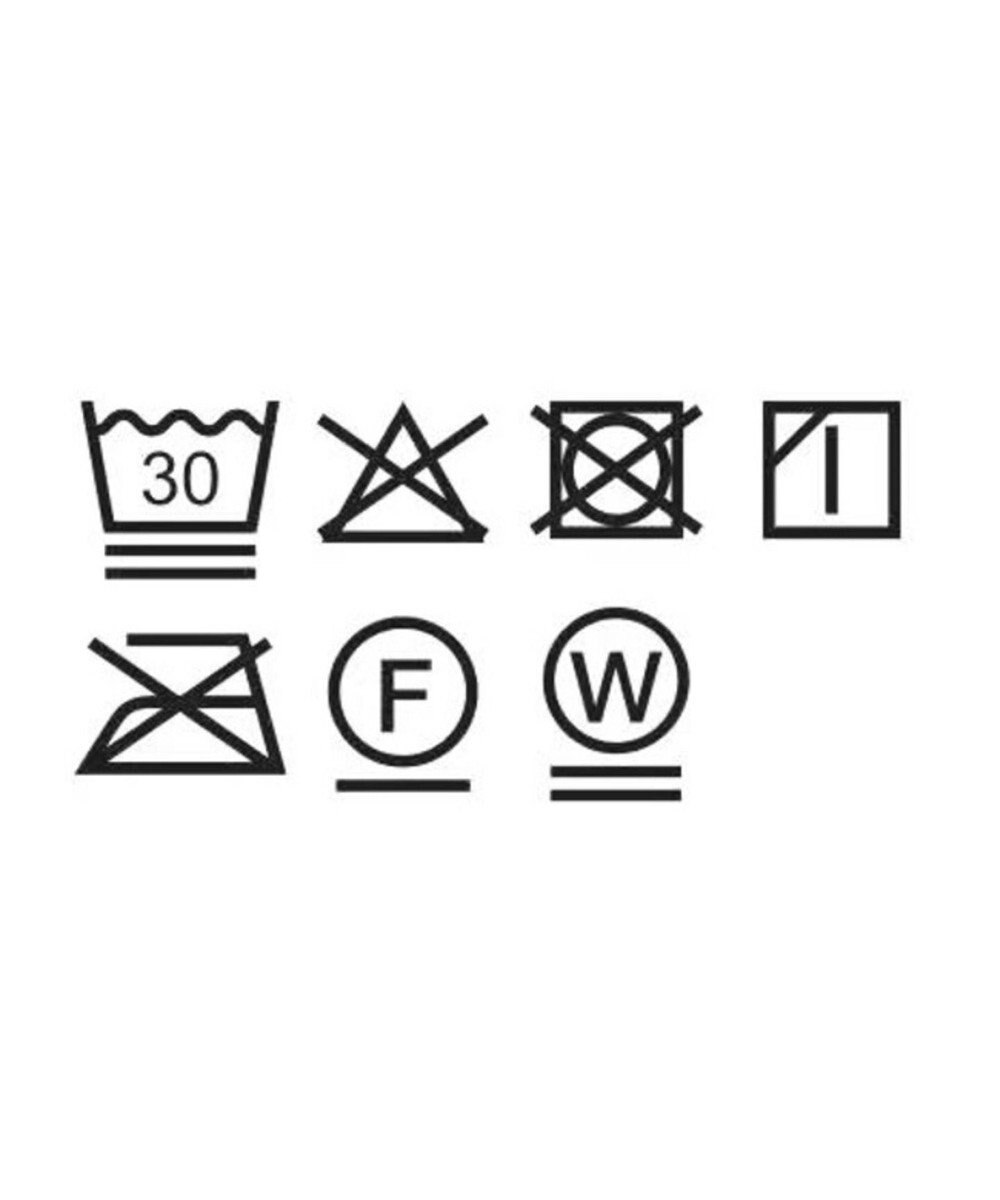 WEGO ライントラックジャケット 