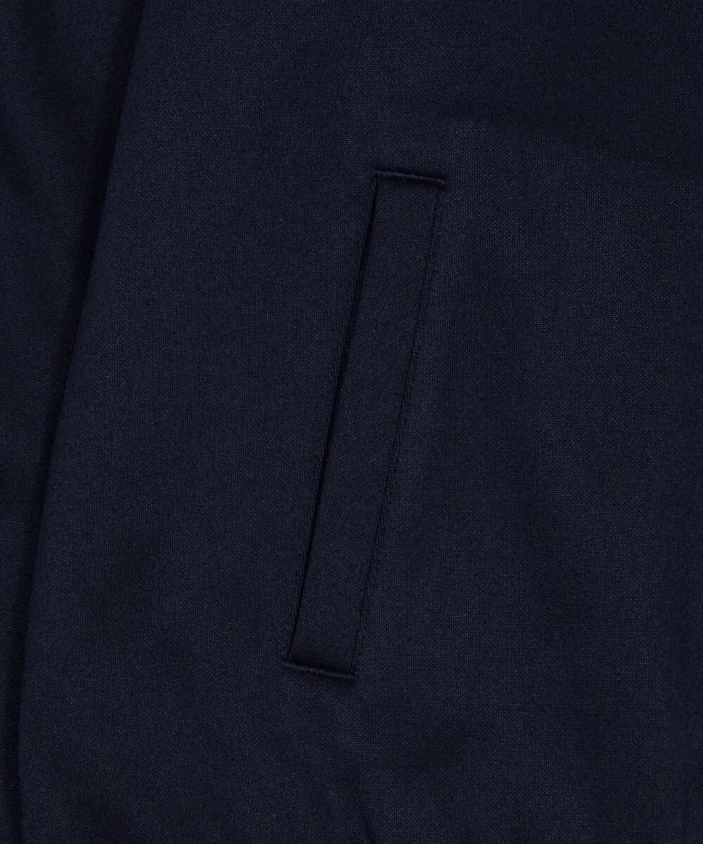 WEGO ライントラックジャケット 