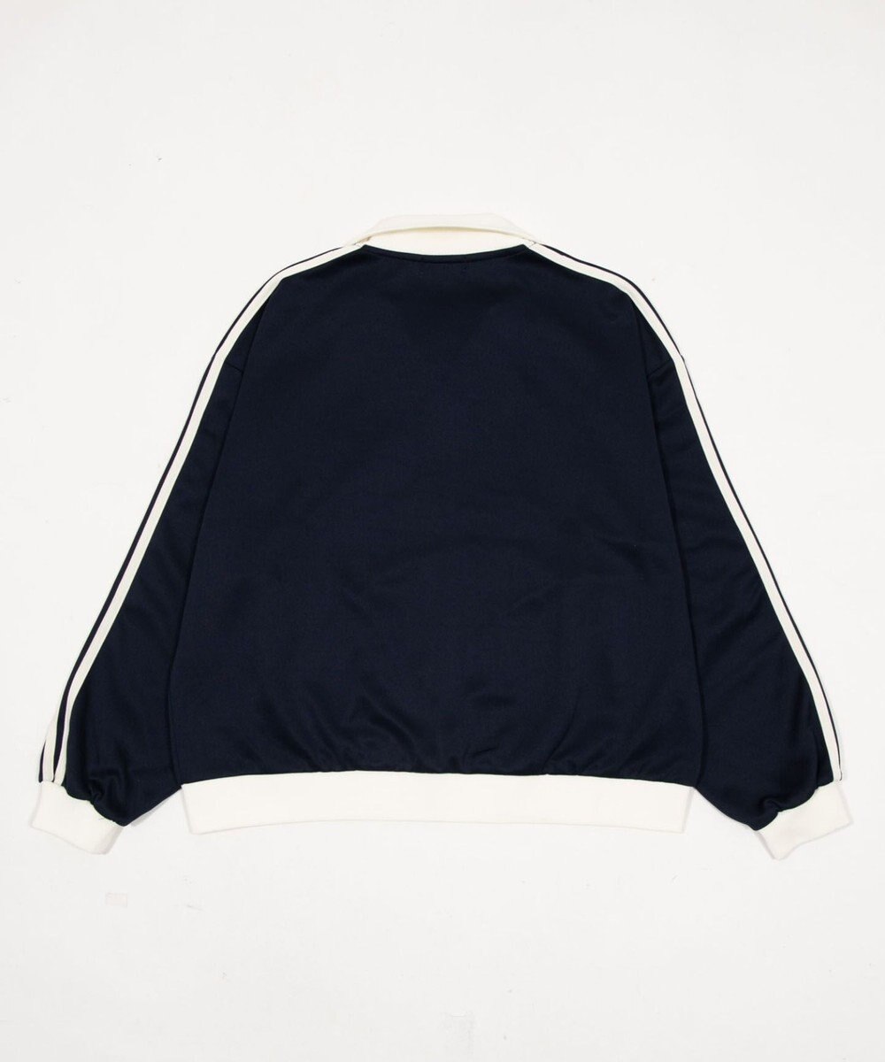 WEGO ライントラックジャケット 