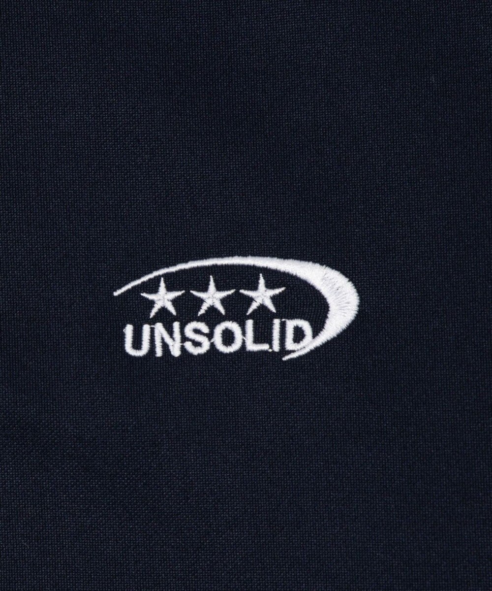 WEGO ライントラックジャケット 