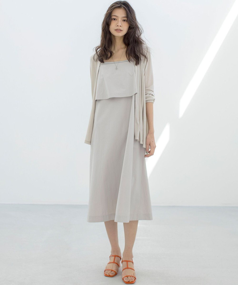 組曲 L ラメニット アンサンブル 