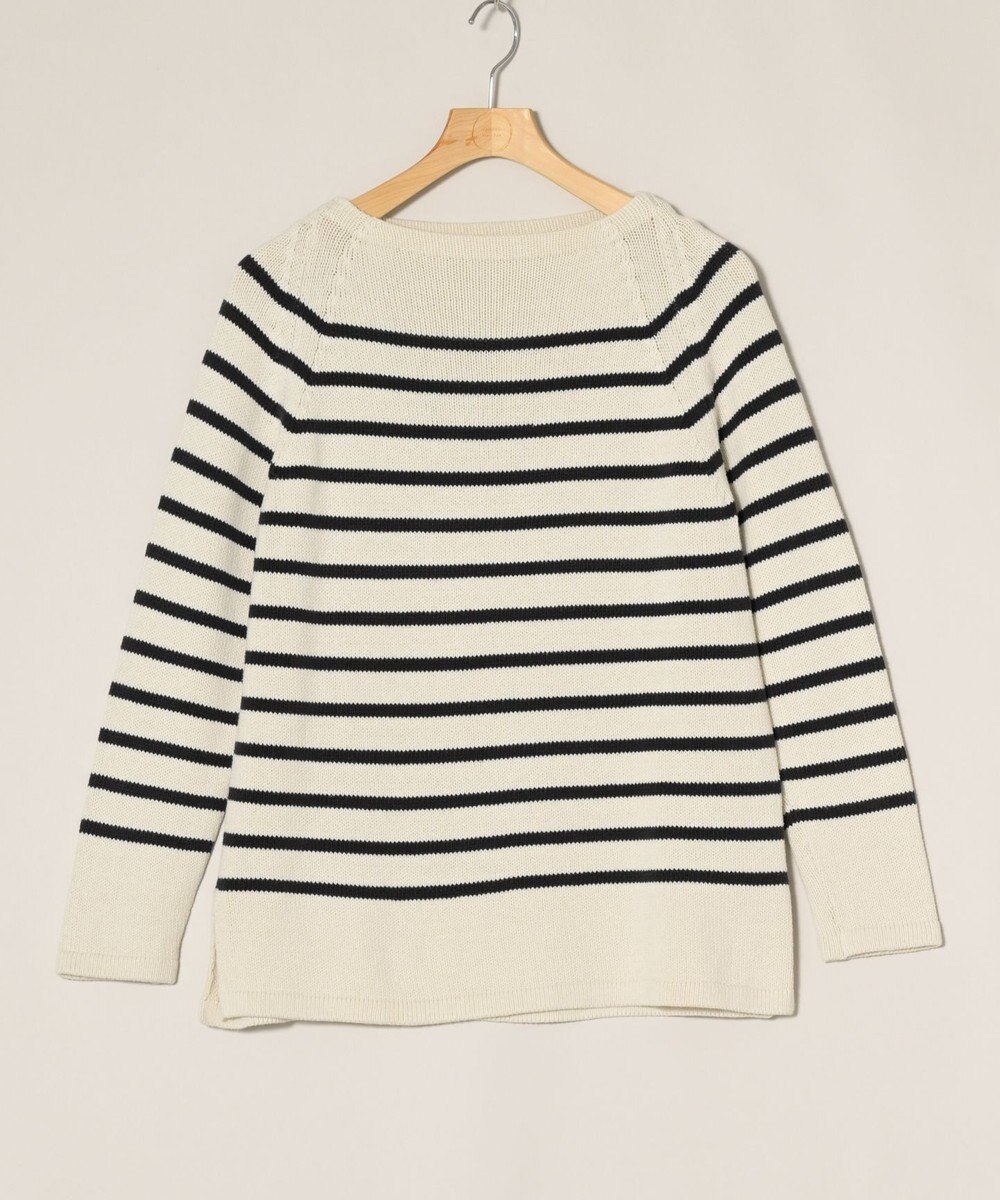 ONWARD Reuse Park 【23区】ニット春夏 