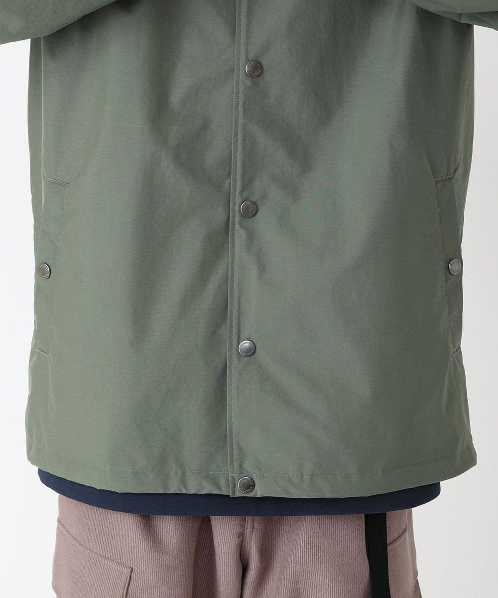 Columbia Columbia/ ミッドナイトロードジャケット /コロンビア 