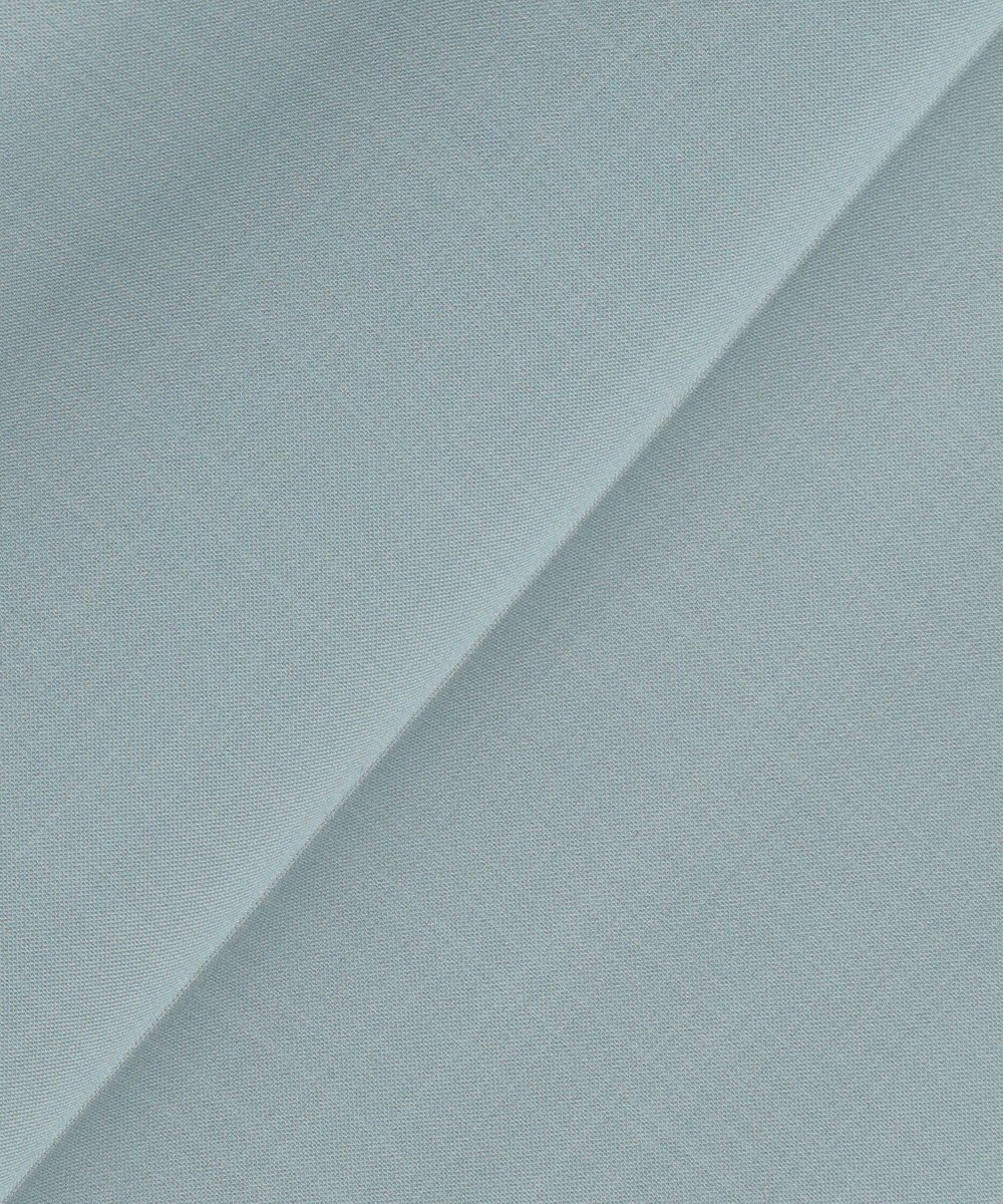 ANY SIS アーバンクールタッチ パンツ 