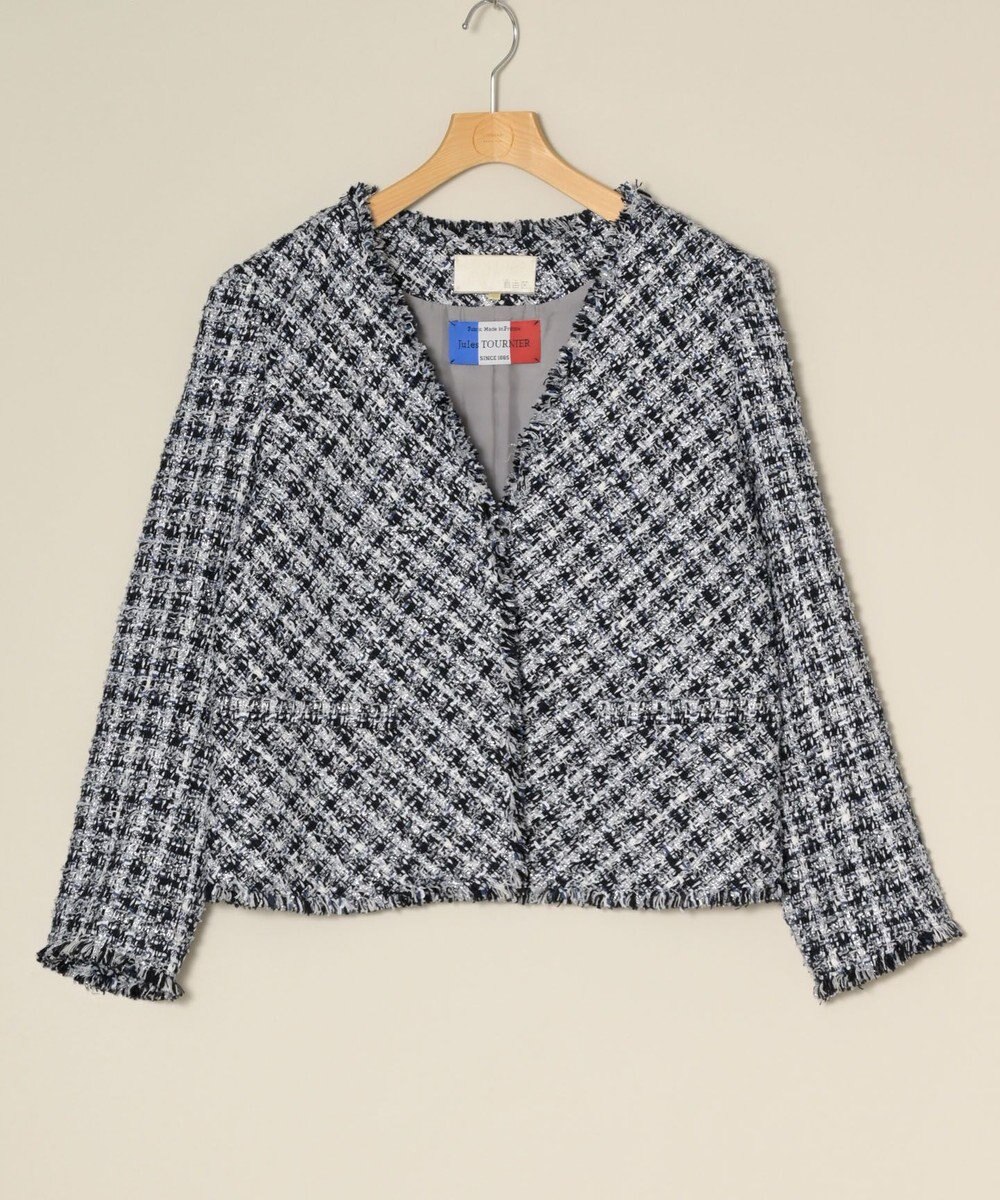 ONWARD Reuse Park 【自由区】ジャケット春夏 