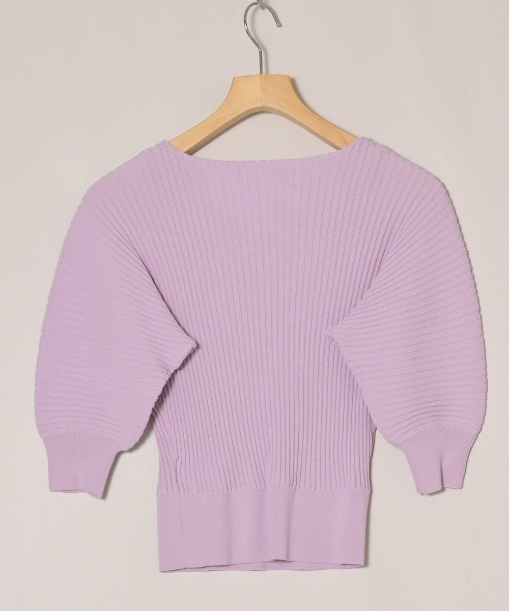 ONWARD Reuse Park 【any SiS】ニット春夏 