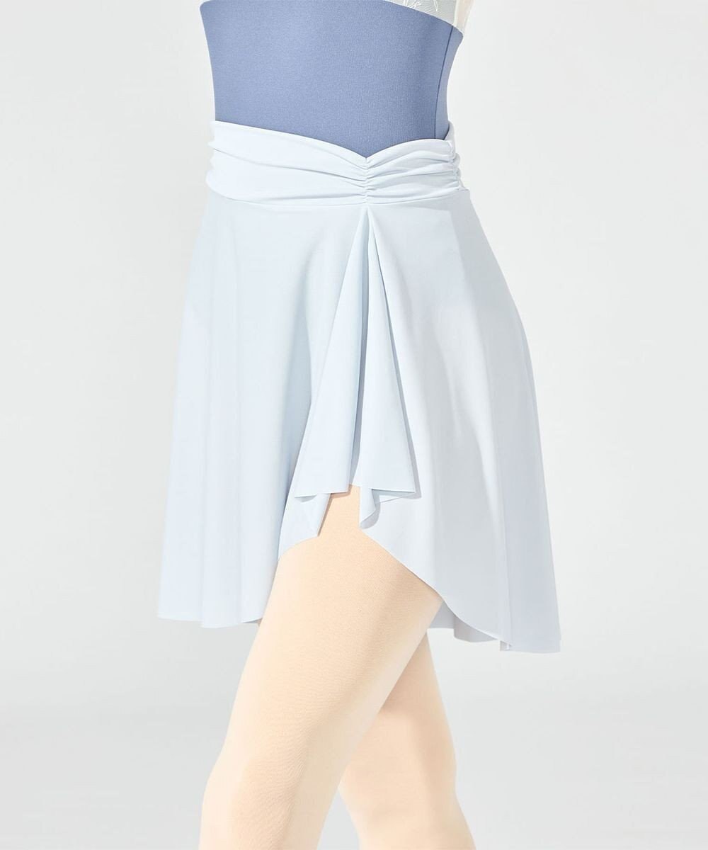 Chacott スカート 