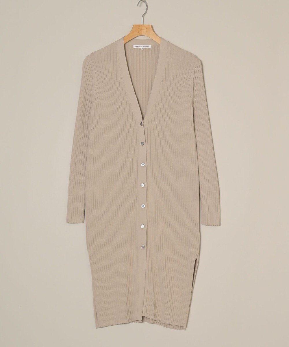 ONWARD Reuse Park 【23区】ニット春夏 