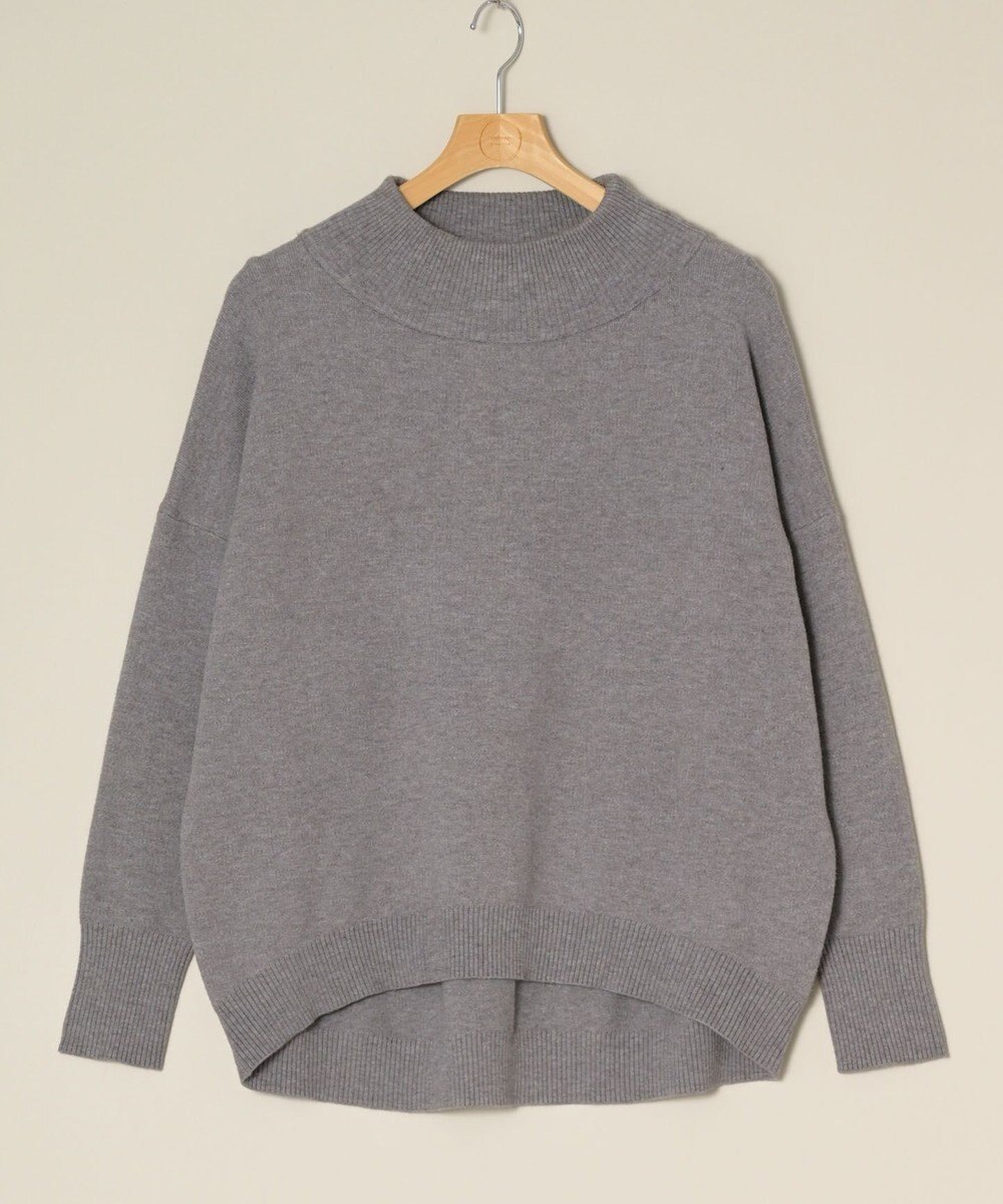 ONWARD Reuse Park 【any FAM】ニット秋冬 