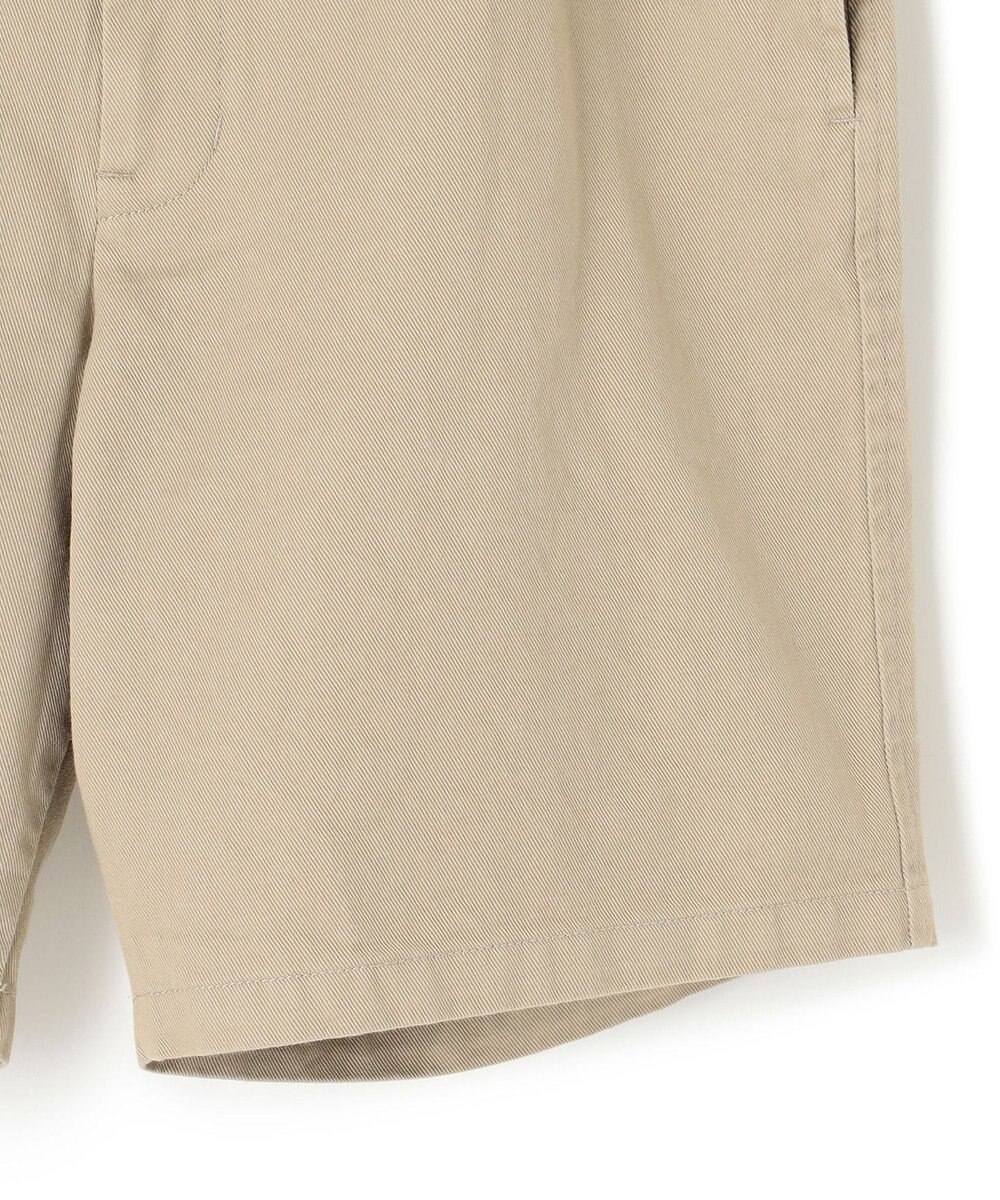 J.PRESS MEN デイリーイージーショーツ 