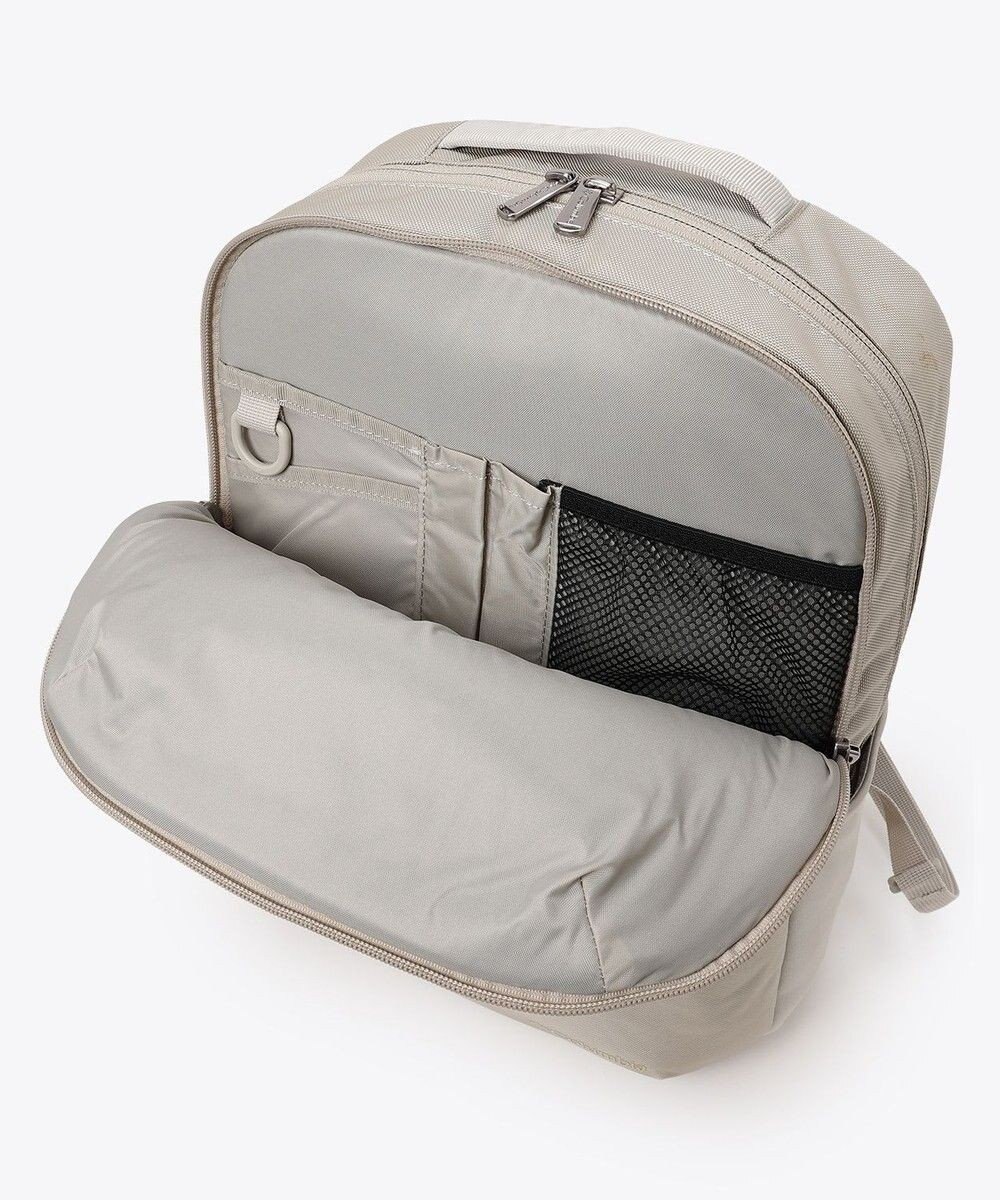 Columbia Columbia/ スターレンジ16Lスクエアバックパック /コロンビア 