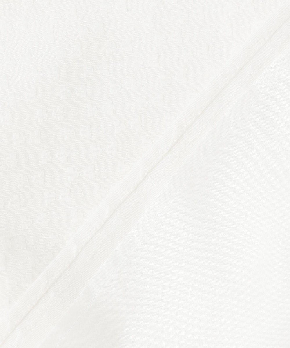 TOCCA 【洗える・消臭】BUTTERFLIES UTOPIA ブラウス 