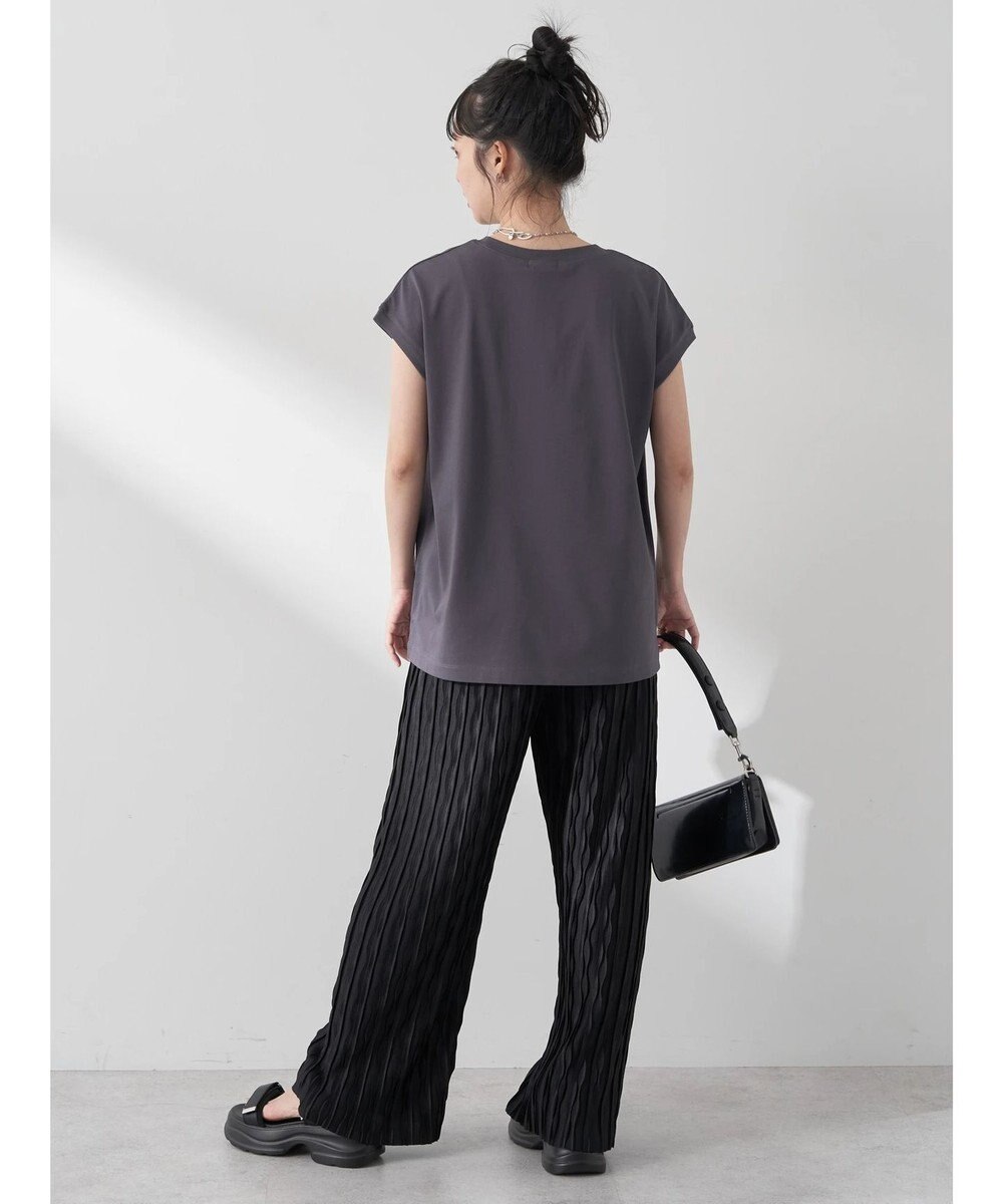 earth music&ecology ＴＥＲＲＥ　ＢＡＴＴＵＥ　フレンチＴ 