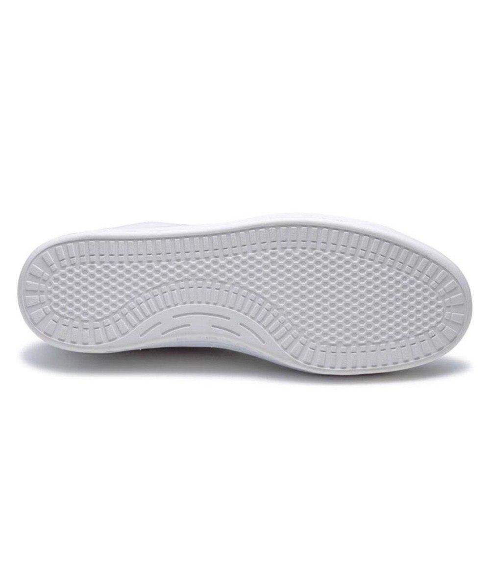 REGAL FOOT COMMUNITY 【リーガルカジュアル】51DL コートスニーカー GORE-TEX SURROUND（R）フットウェア スニーカー 