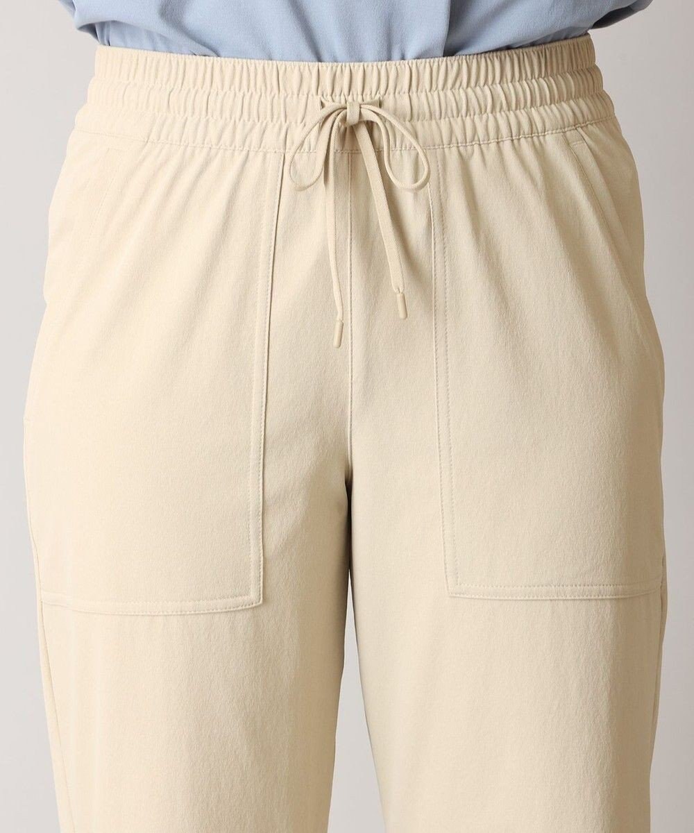 Columbia Columbia/ ウィメンズパインタウンキャニオンジョガーパンツ /コロンビア 