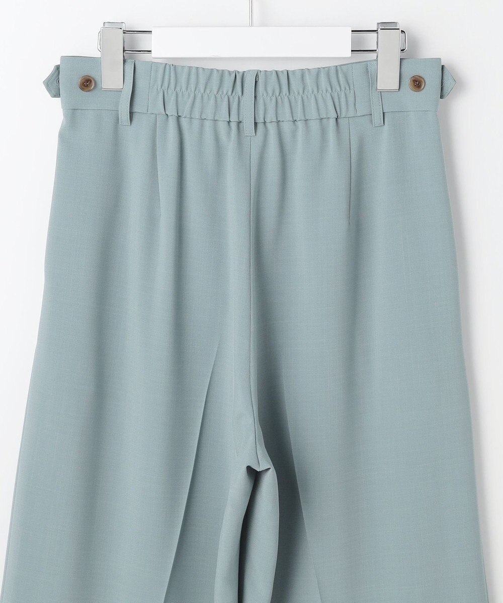 ANY SIS アーバンクールタッチ パンツ 