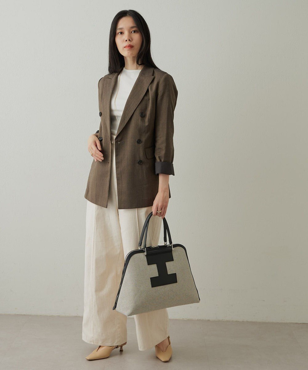 IACUCCI ギブリ L SALE E PEPE/RUGA 