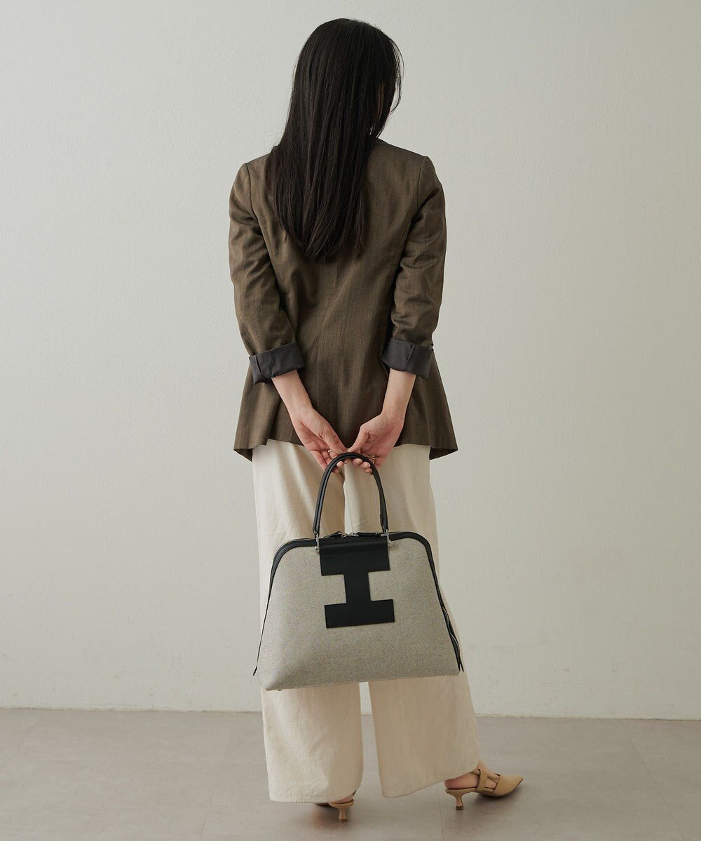 IACUCCI ギブリ L SALE E PEPE/RUGA 