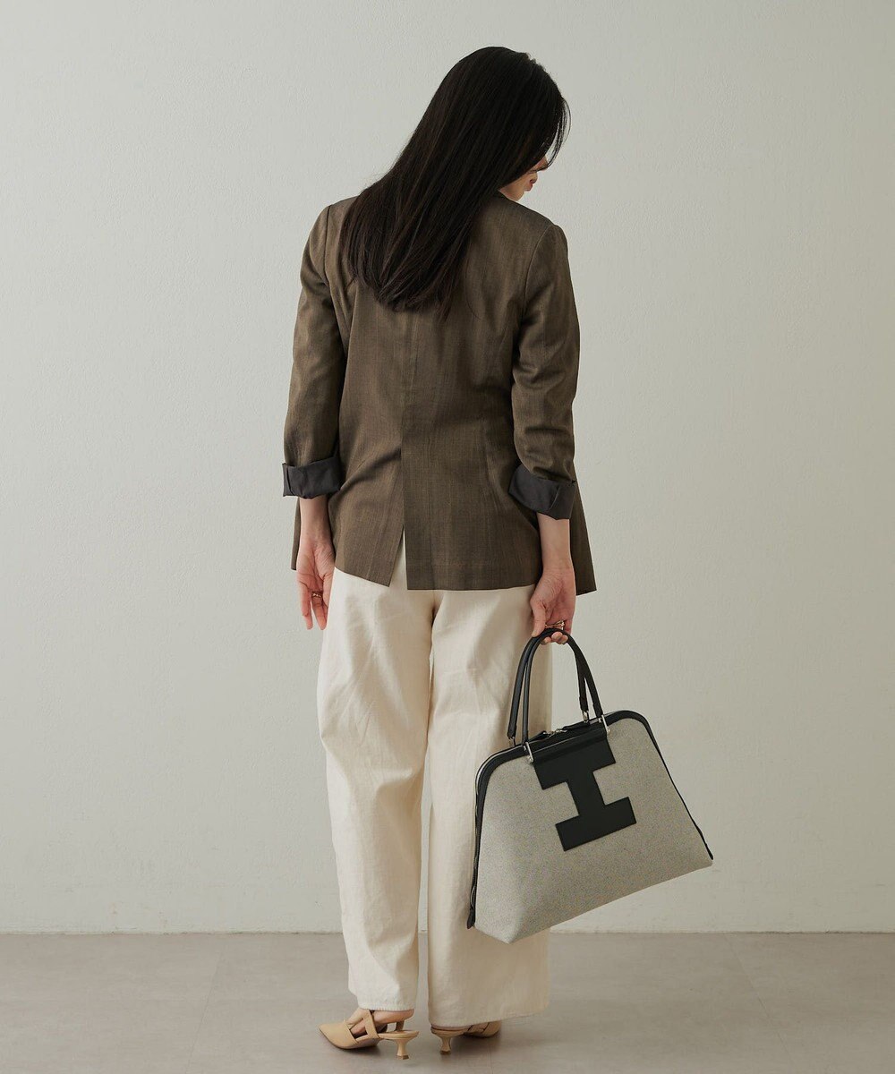 IACUCCI ギブリ L SALE E PEPE/RUGA 