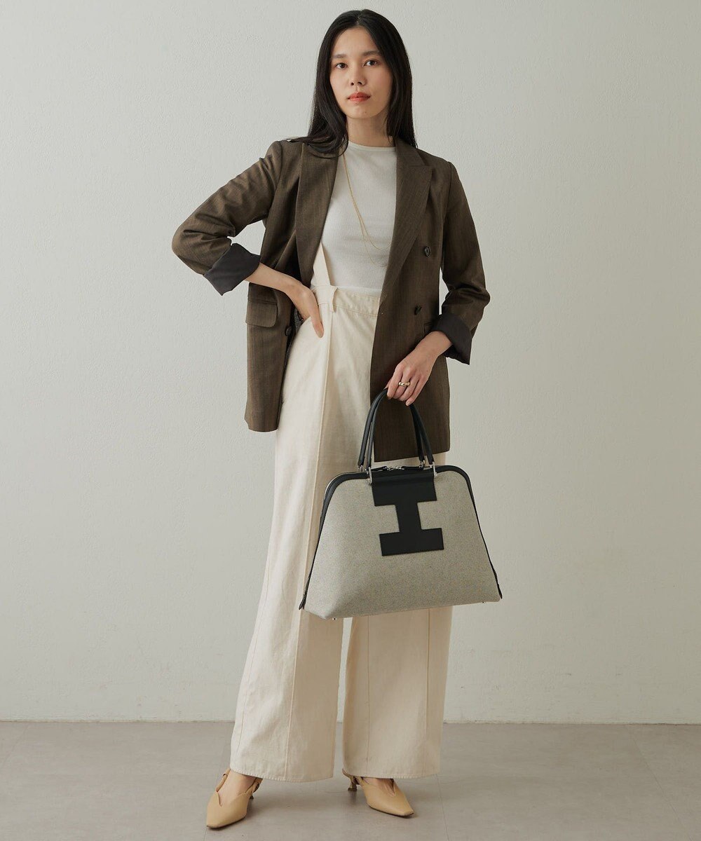 IACUCCI ギブリ L SALE E PEPE/RUGA 