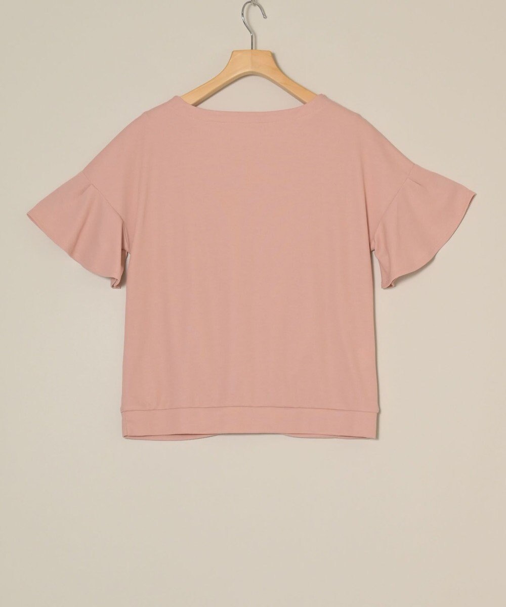 ONWARD Reuse Park 【any SiS】カットソー春夏 