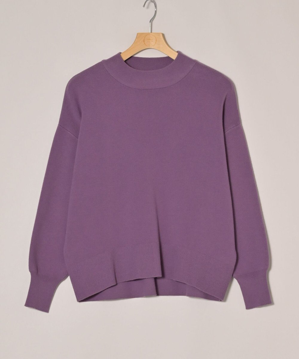 ONWARD Reuse Park 【any FAM】ニット秋冬 