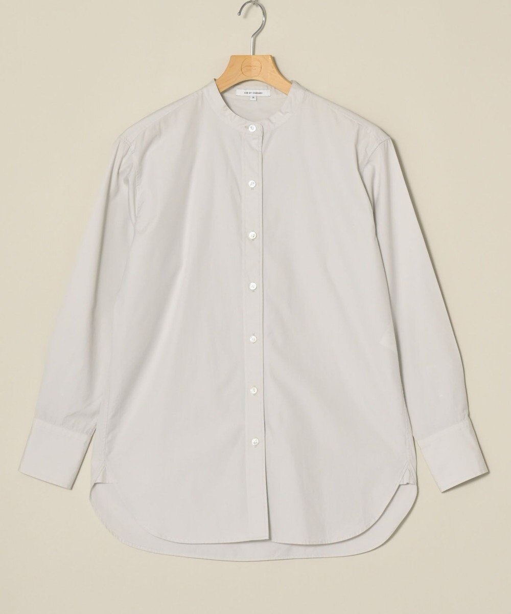 ONWARD Reuse Park 【23区】ブラウス秋冬 