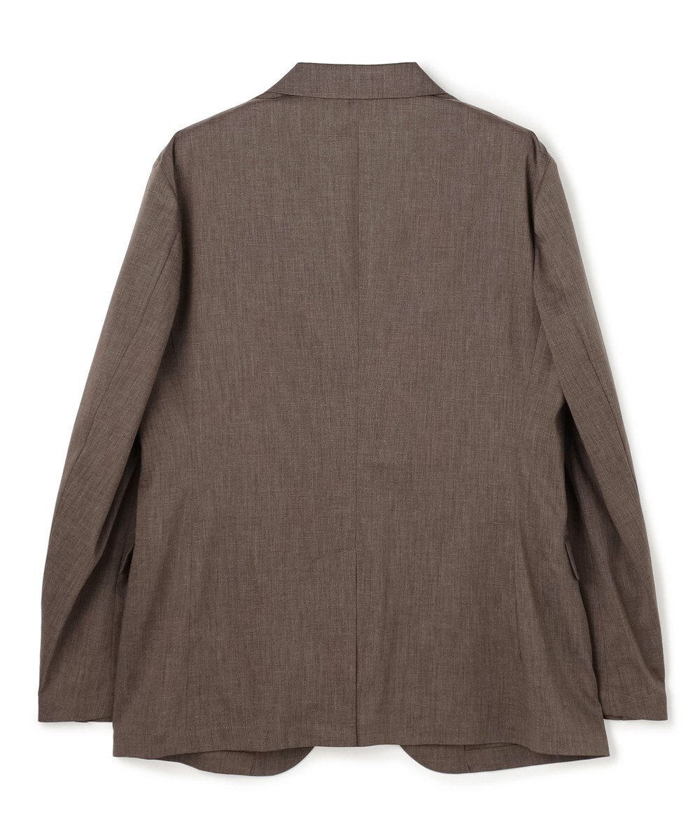 JOSEPH HOMME 【新素材】クールリネンストレッチ　ジャケット 