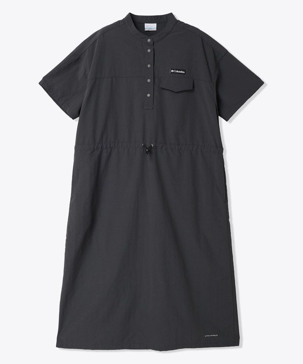 Columbia Columbia/ ウィメンズジプシーバーズドレス /コロンビア 