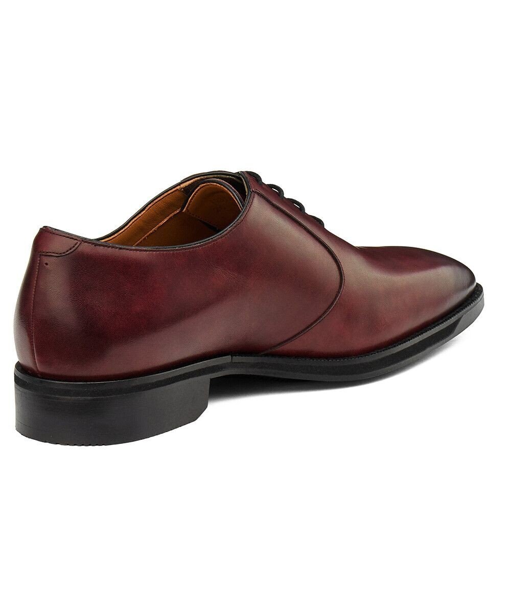 ASICS WALKING ランウォーク 7 LS メンズ 3E 