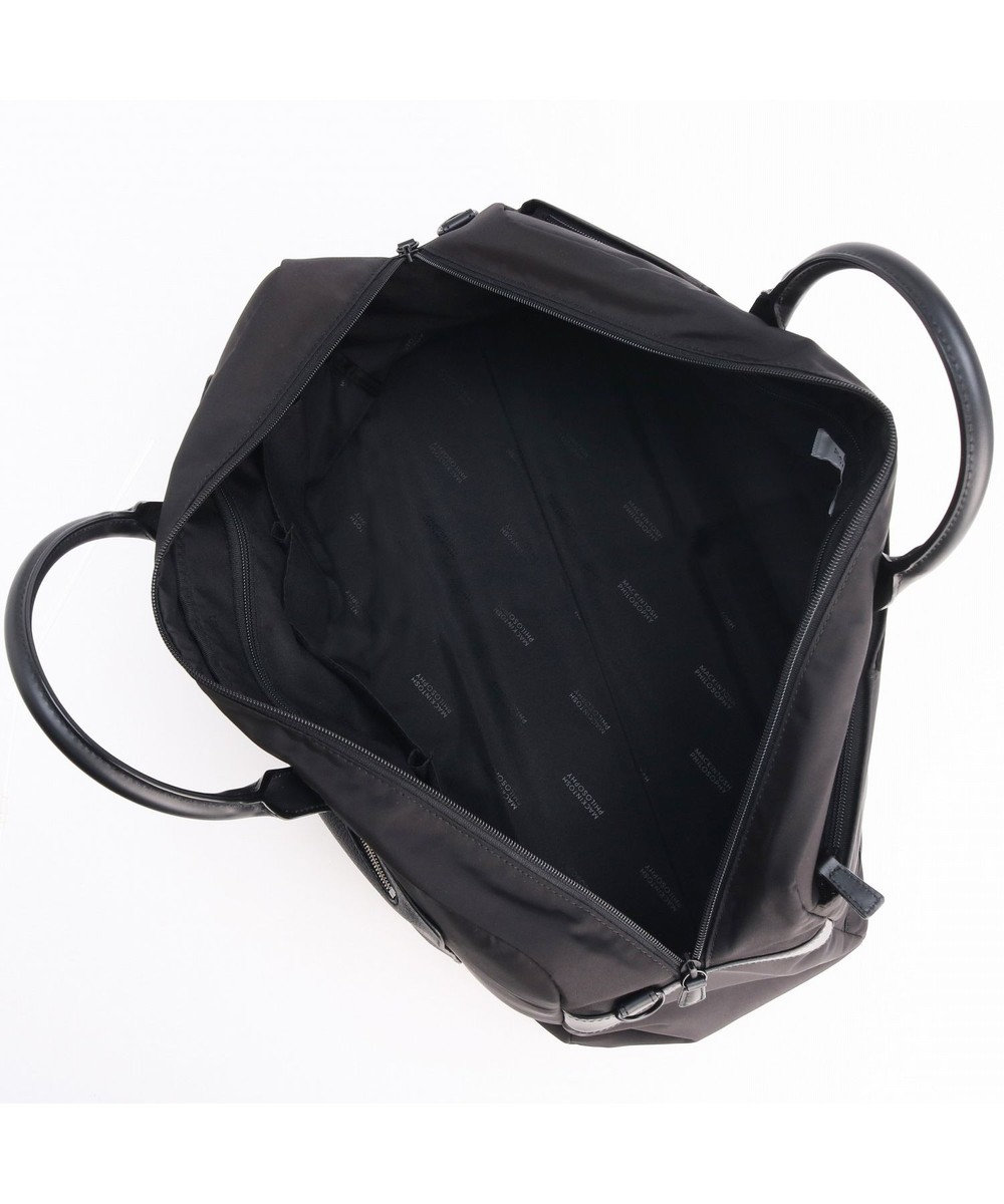 ACE BAGS & LUGGAGE MACKINTOSH PHILOSOPHY 5M17 ボストンバッグ 17736 マッキントッシュフィロソフィー 