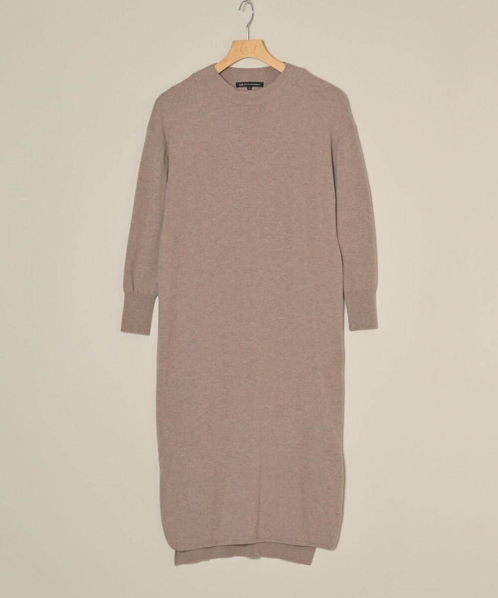 ONWARD Reuse Park 【23区】ワンピース秋冬 