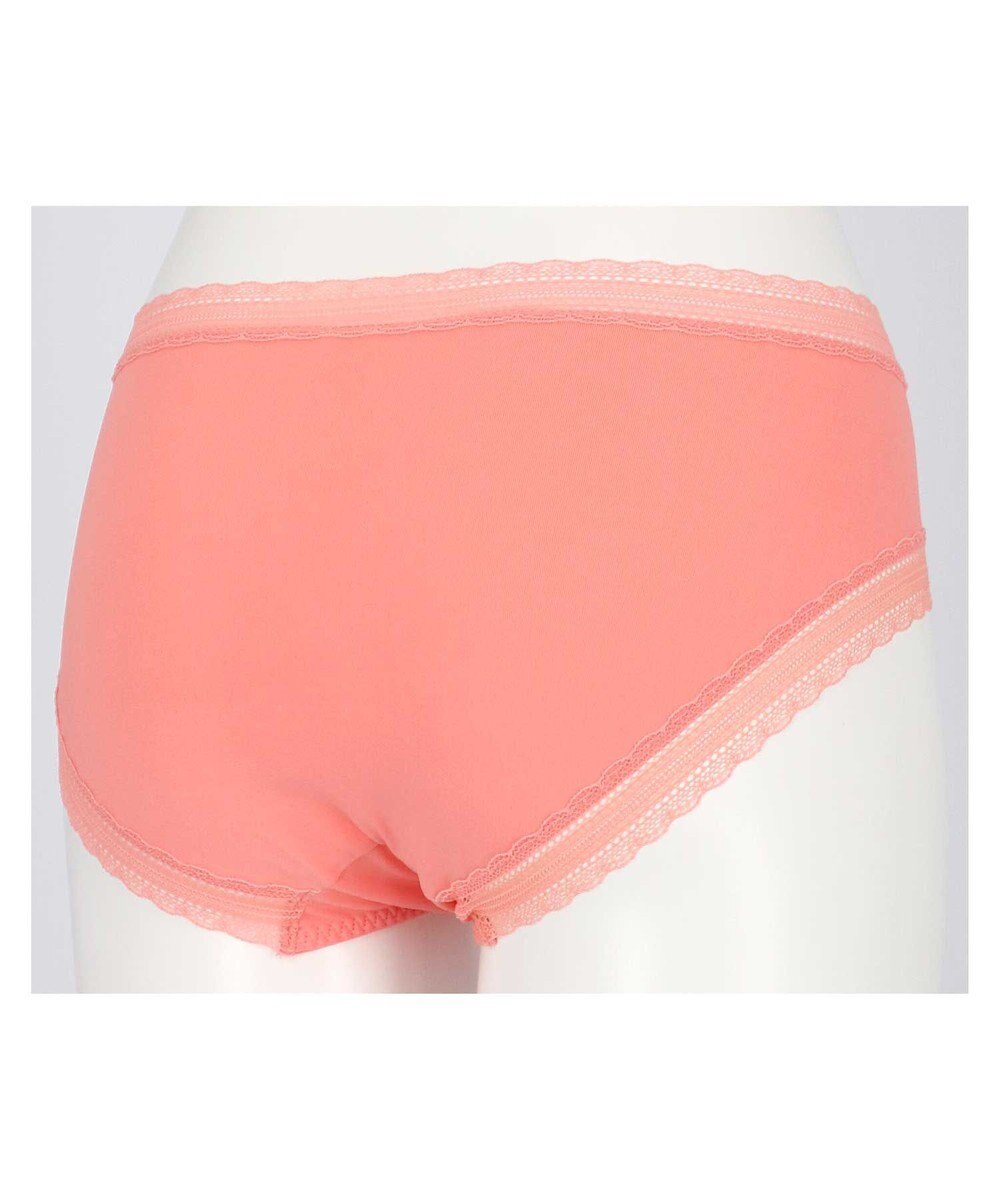 une nana cool ふゆうする ショーツ 