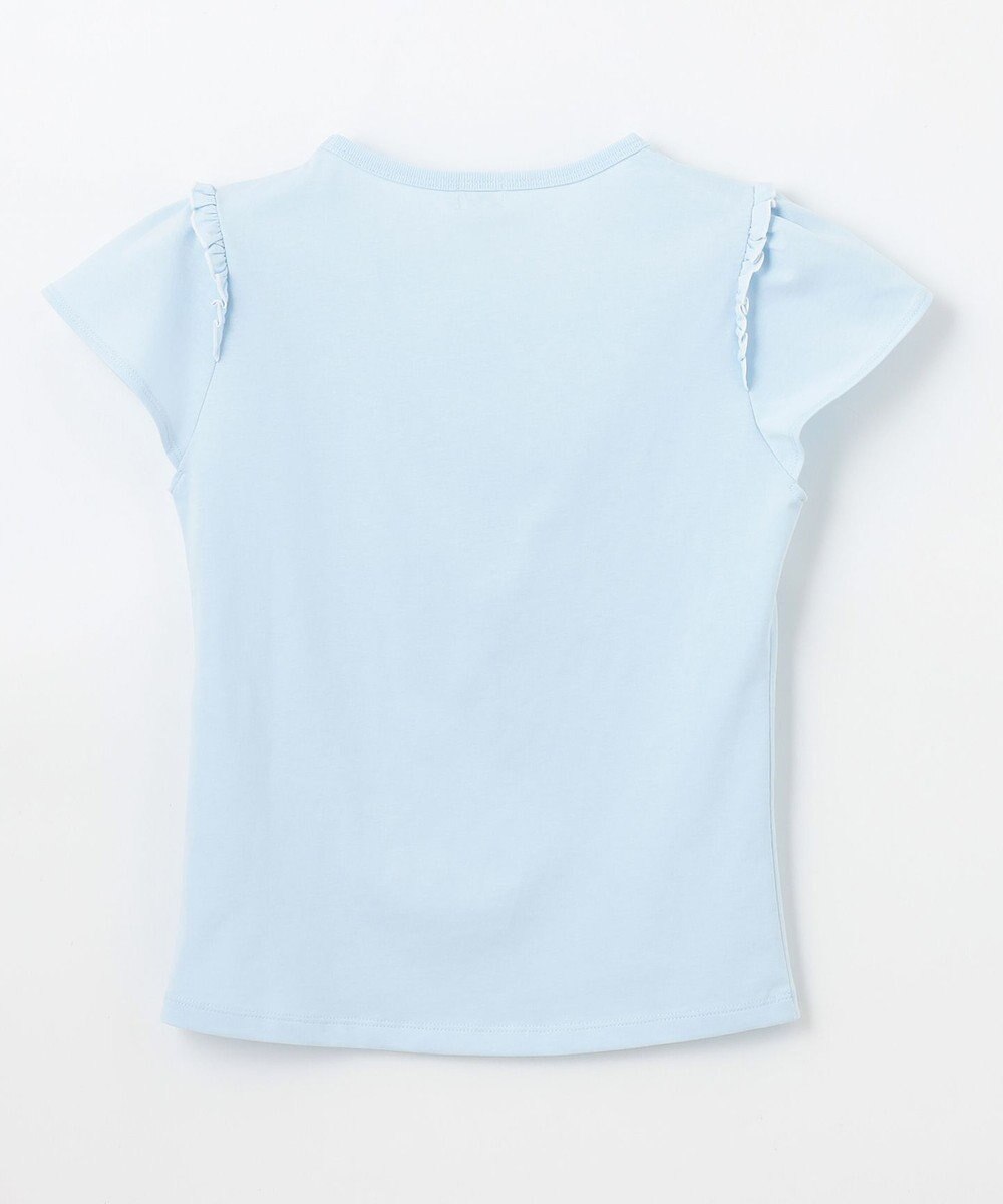 組曲 KIDS 【150-160㎝】ENOSUI Dream Tシャツ 