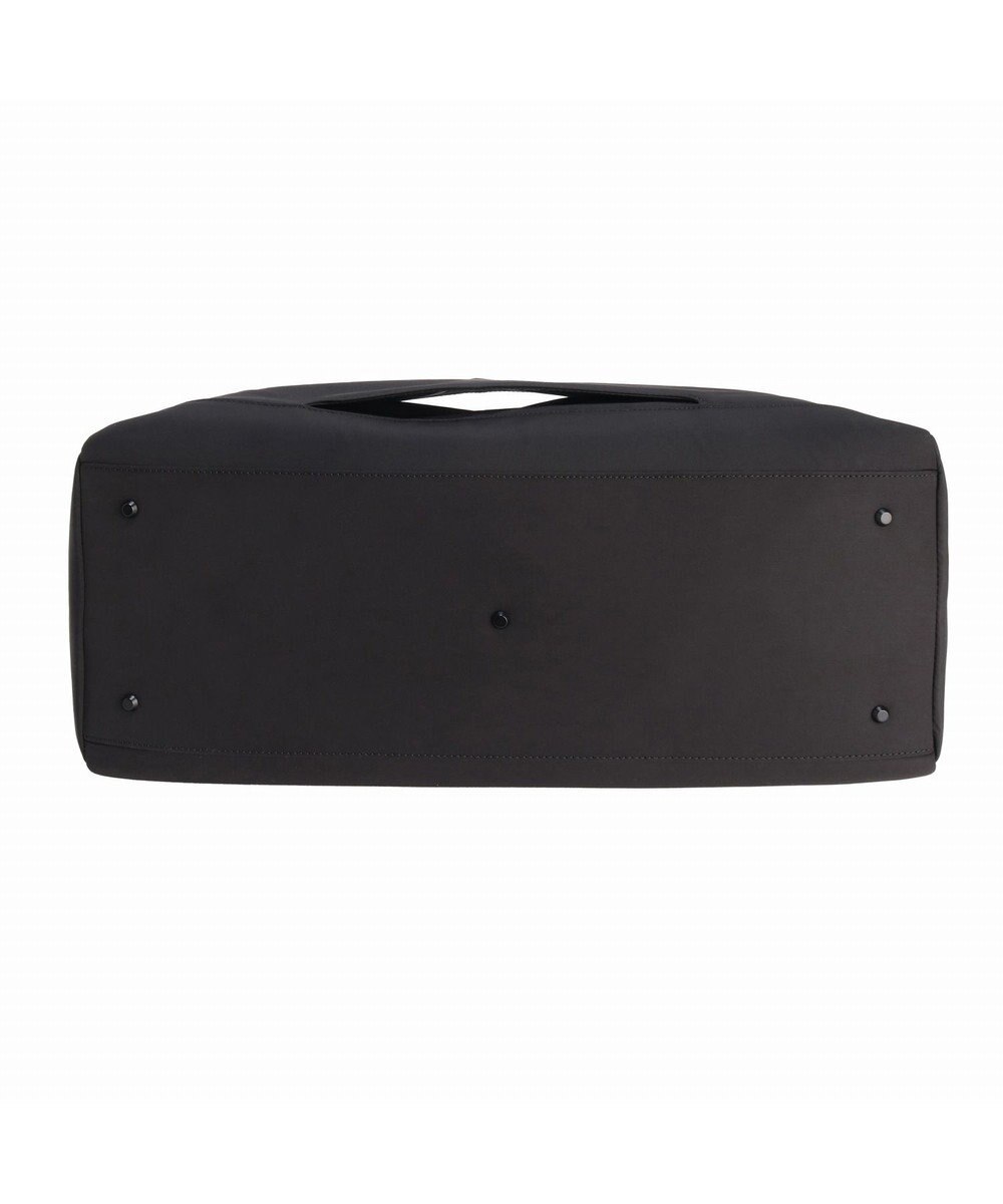 ACE BAGS & LUGGAGE MACKINTOSH PHILOSOPHY 5M17 ボストンバッグ 17736 マッキントッシュフィロソフィー 